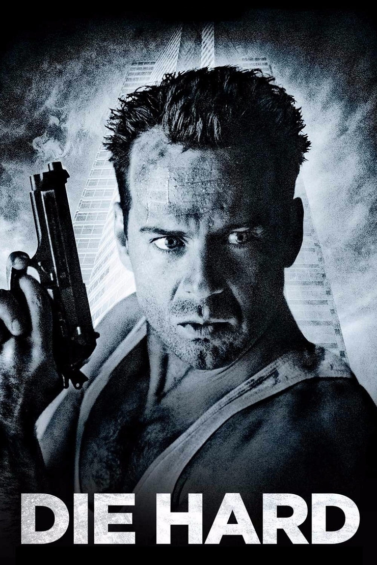 Discover Jon Bernthal'S Hidden Talent: Die Hard Commanders Fan - 3c9u8bm