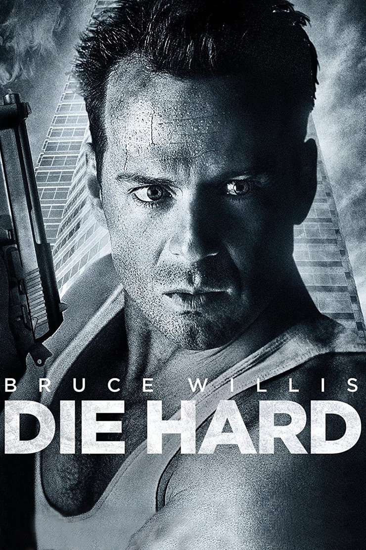 Die Hard