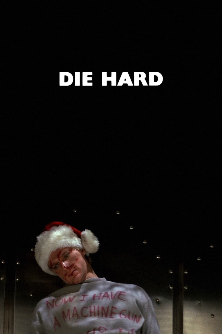 Die Hard