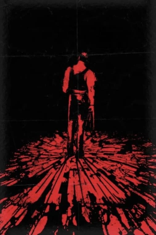 Die Hard