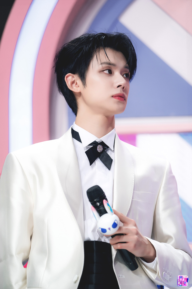 Choi Yeonjun (최연준)