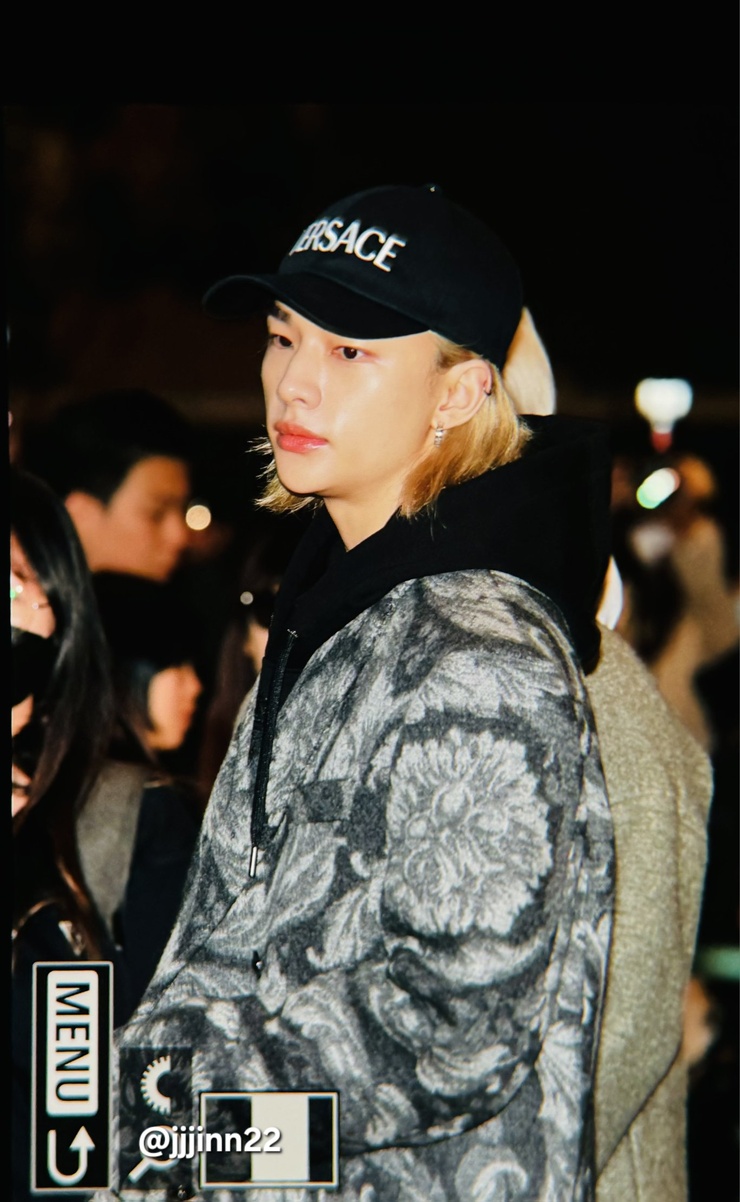 Hyun-Jin Hwang