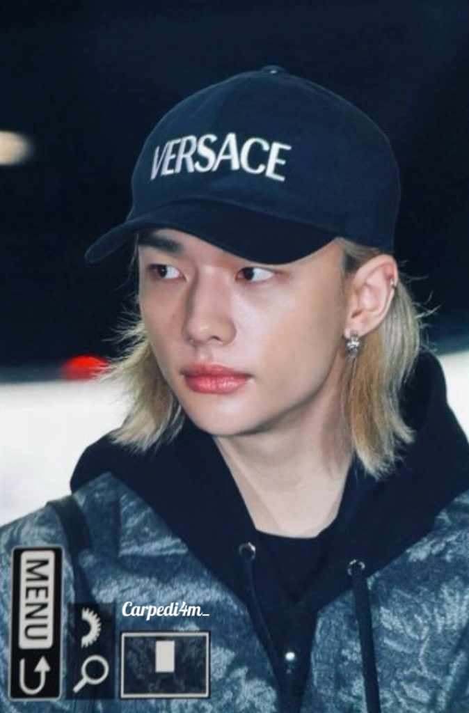 Hyun-Jin Hwang