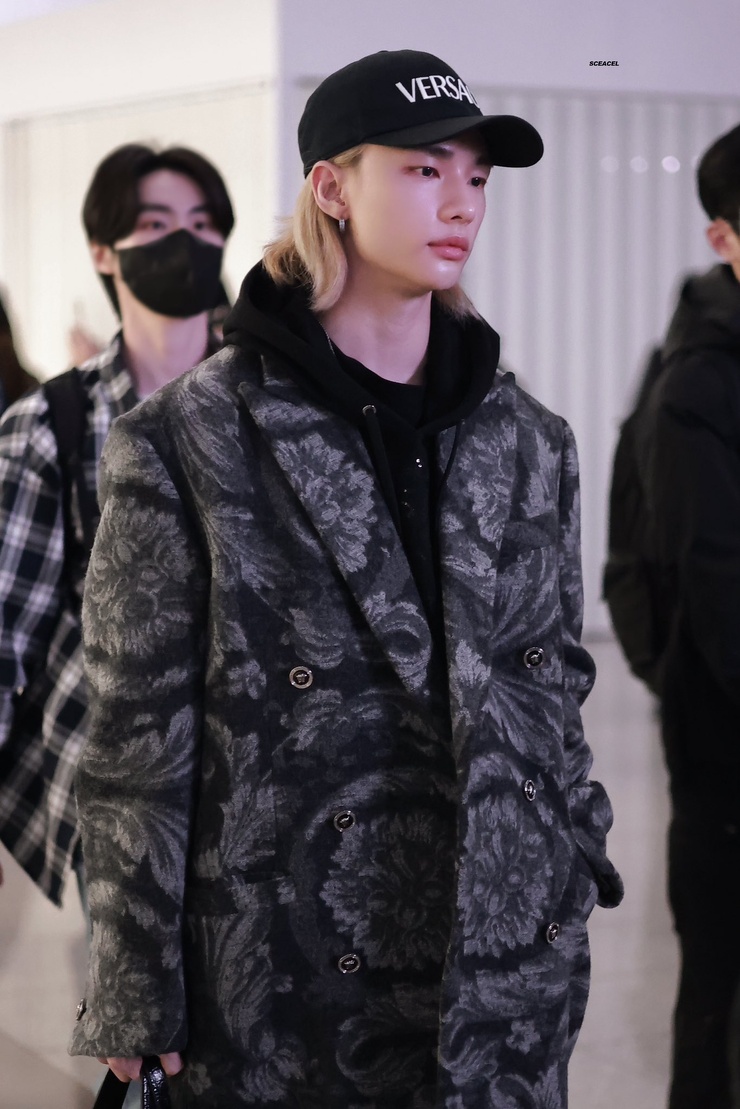 Hyun-Jin Hwang