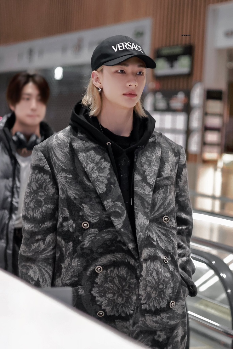 Hyun-Jin Hwang