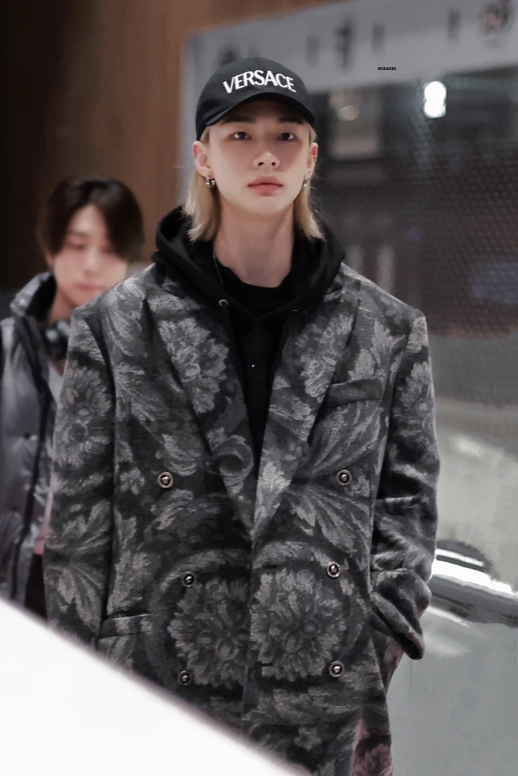 Hyun-Jin Hwang