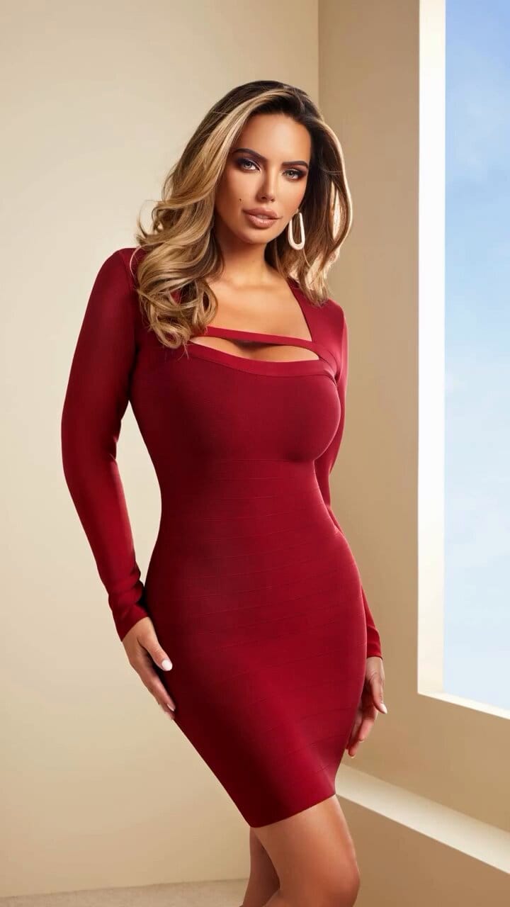 Diane Glynnis Diane Glynnis
