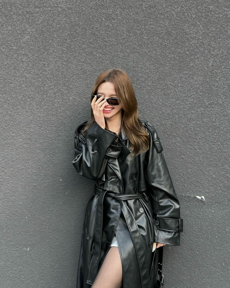 Elina Karimova Elina Karimova
