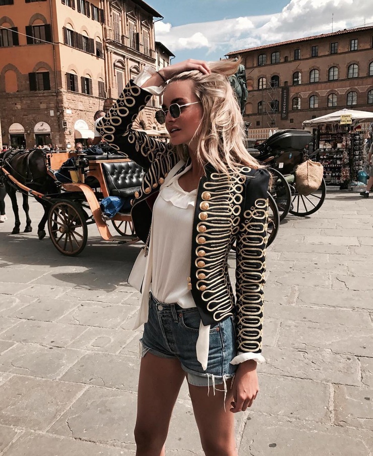 Robin Hamersteen