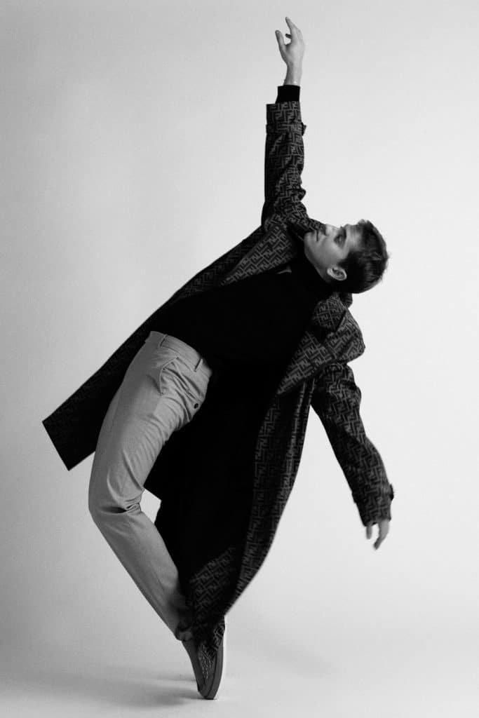 André Lamoglia