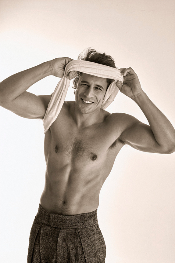 Martiño Rivas