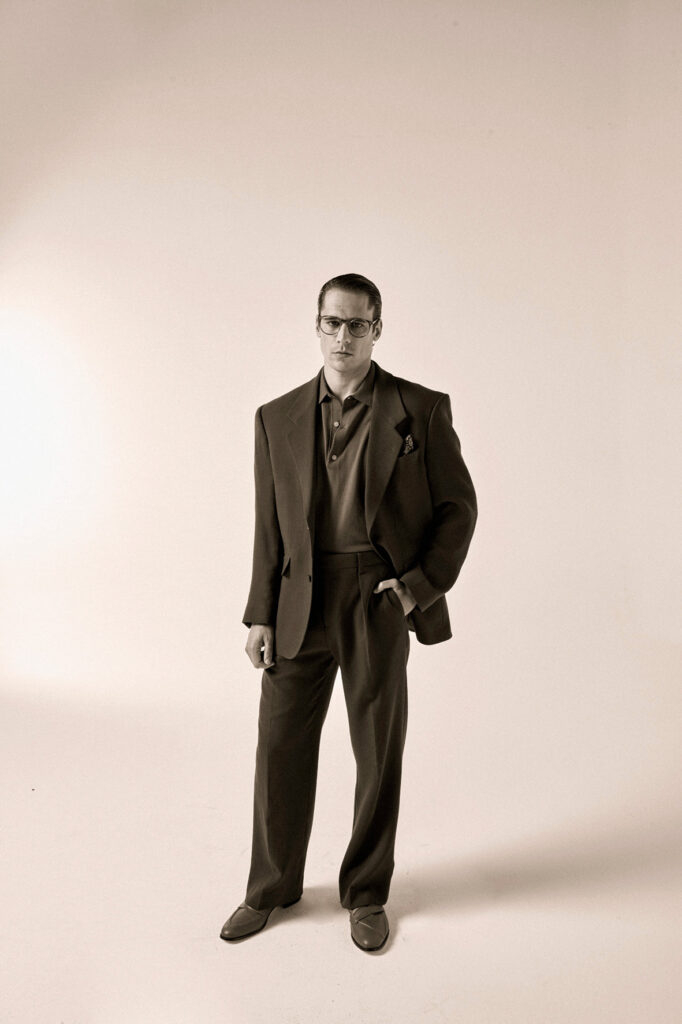 Martiño Rivas