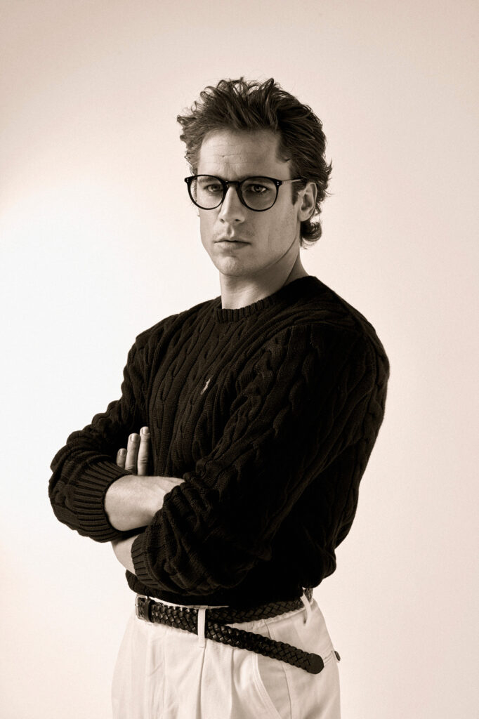 Martiño Rivas