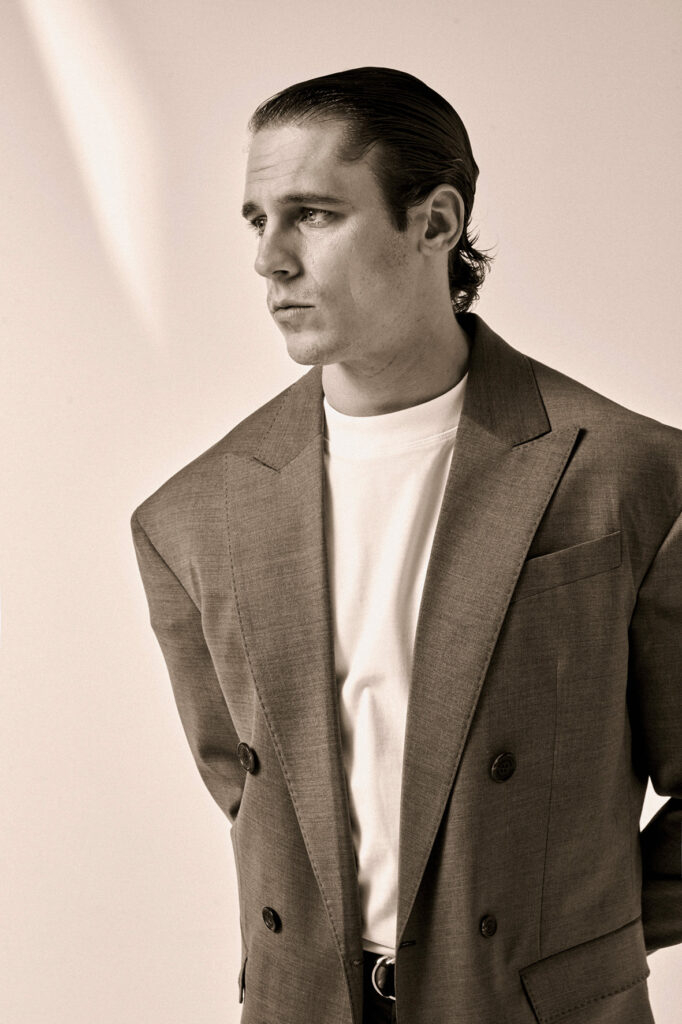 Martiño Rivas
