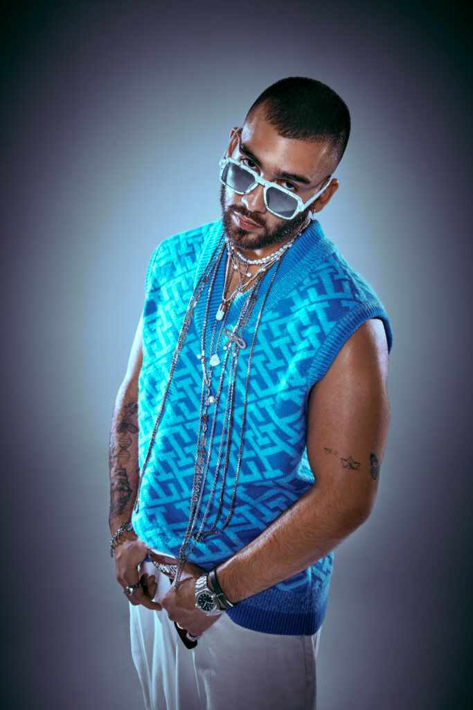 Manuel Turizo