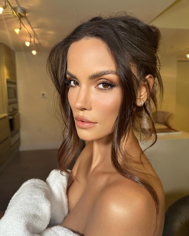 Sofia Resing