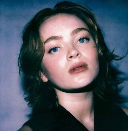 Sadie Sink Sadie Sink