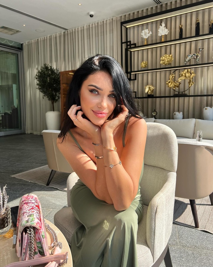 Melinda London