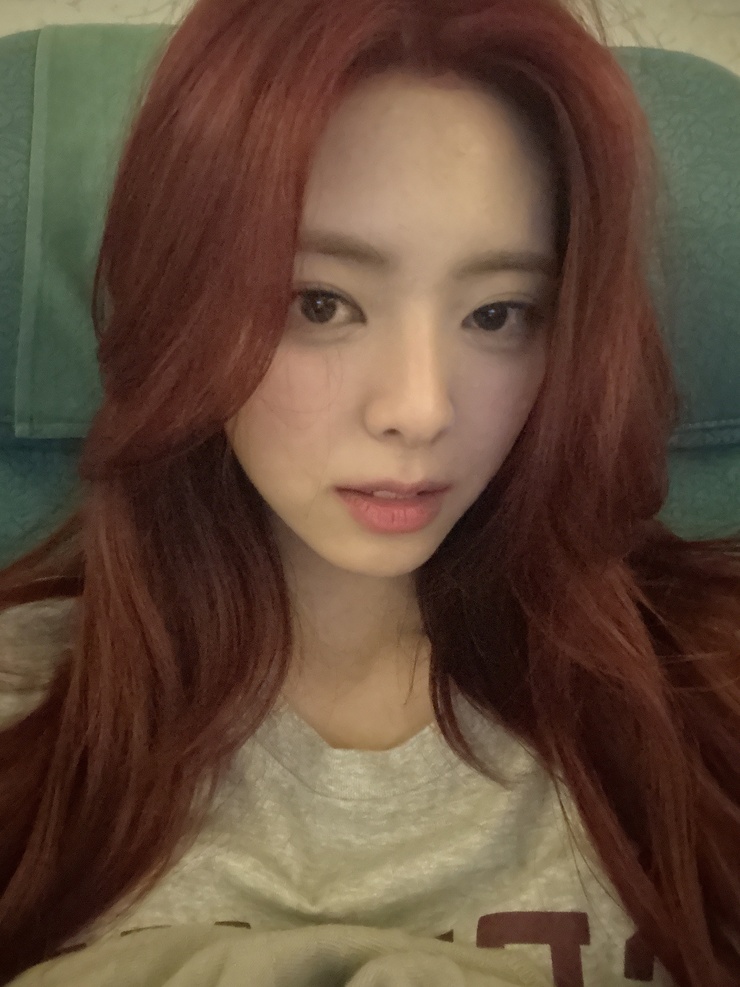 Shin Yuna