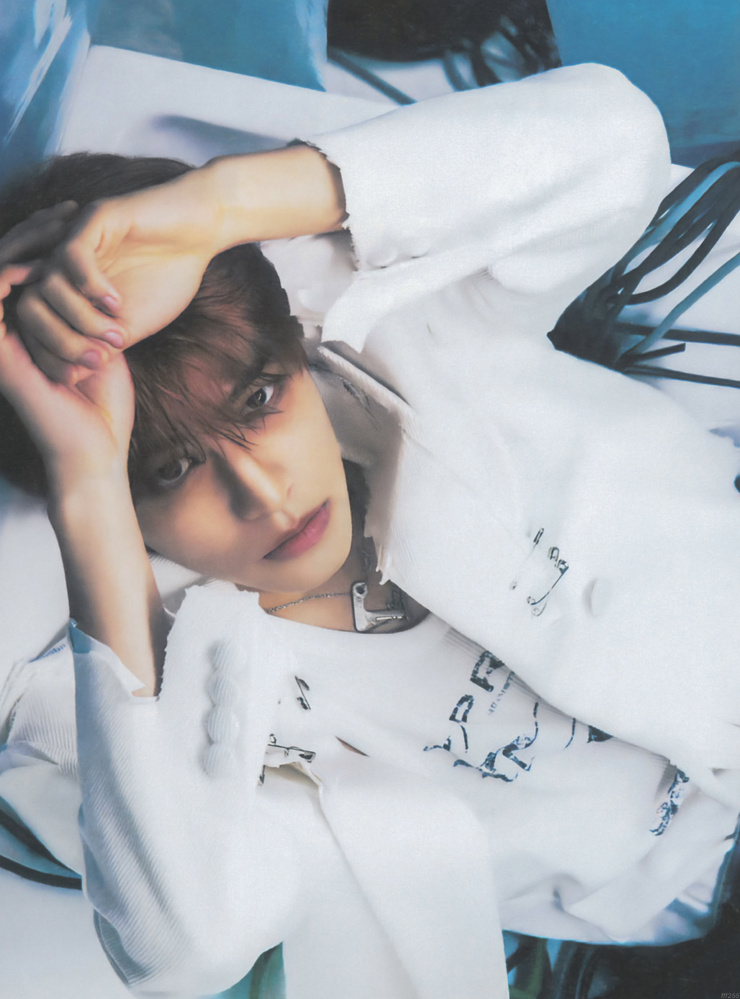 Seungmin