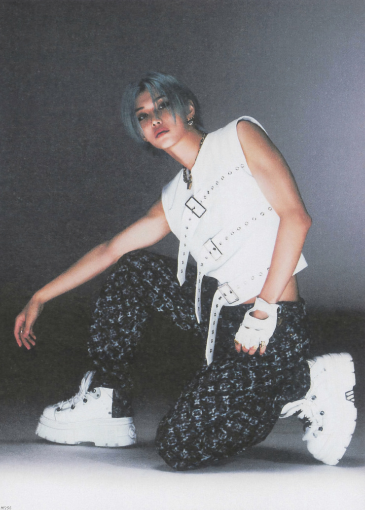 Felix Lee