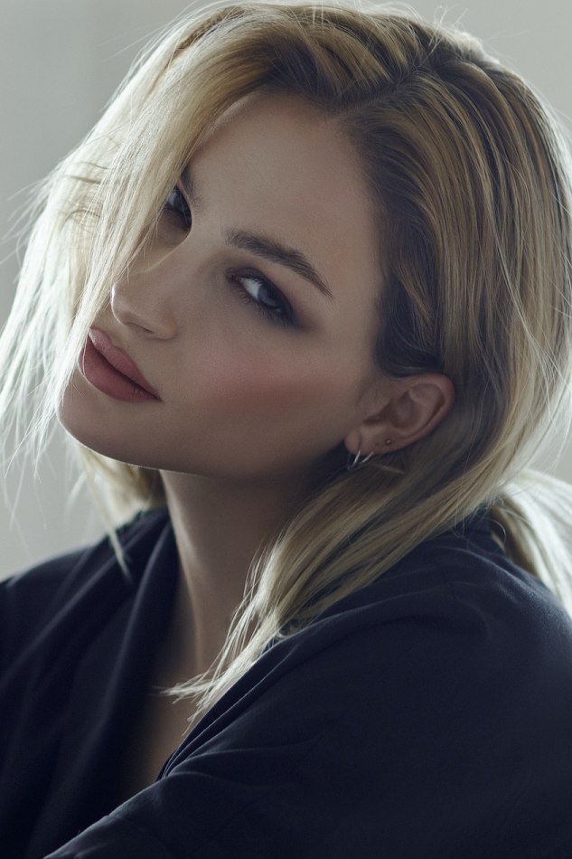 Laura Dünninger