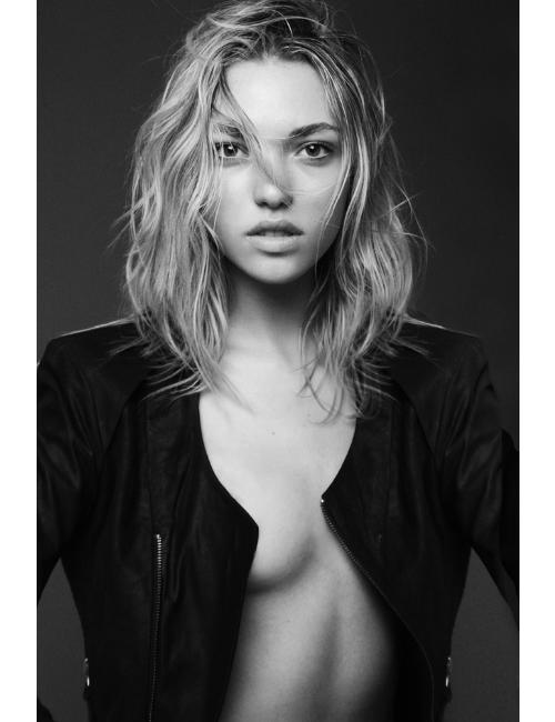 Cora Keegan Cora Keegan