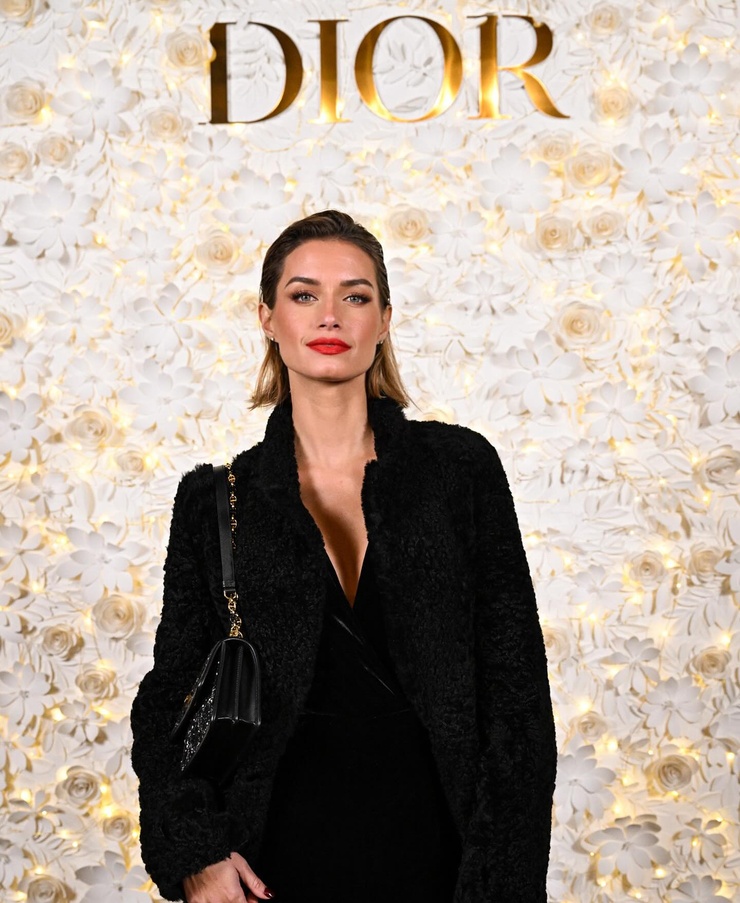 Giulia Arena