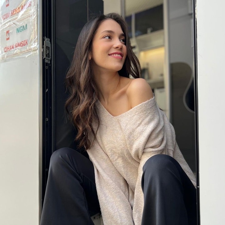 Ecem Sena Bayir Ecem Sena Bayir