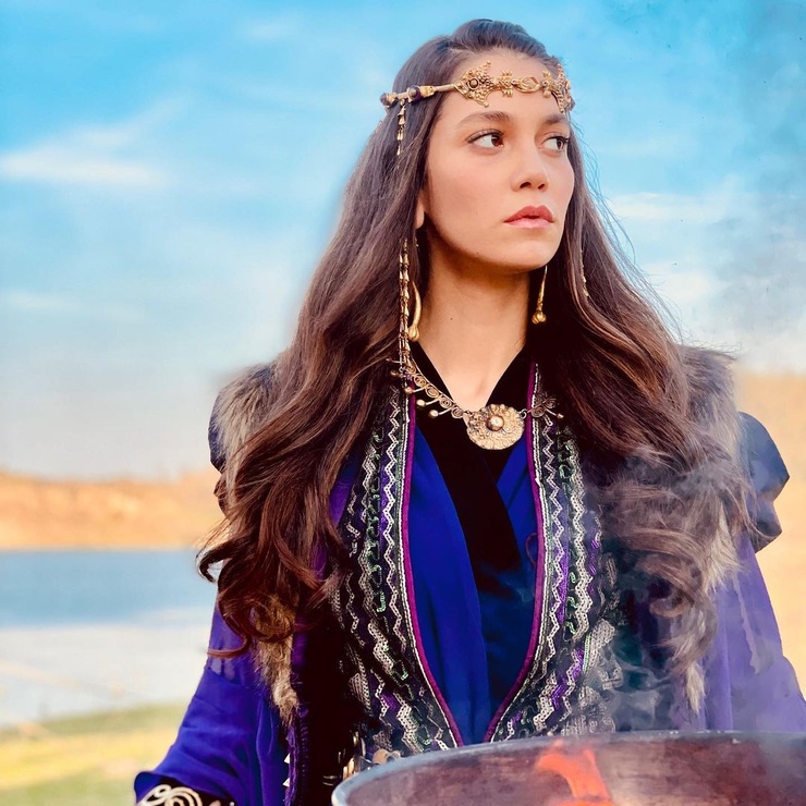 Ecem Sena Bayir Ecem Sena Bayir