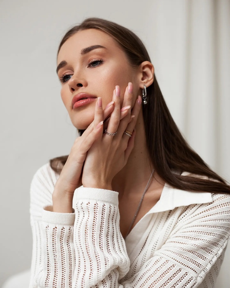 Natalie Sergeeva Natalie Sergeeva