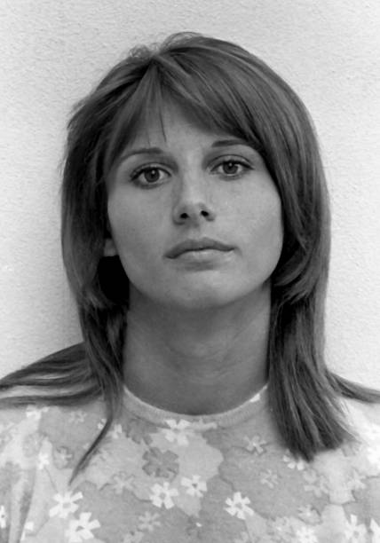 Paola Pitagora