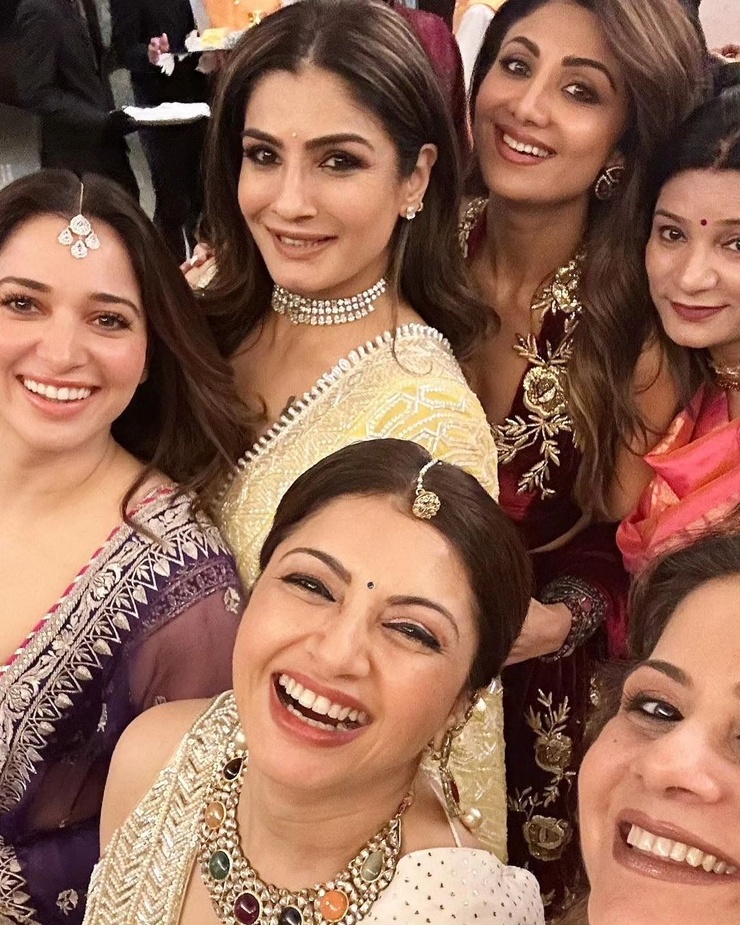 Bhagyashree