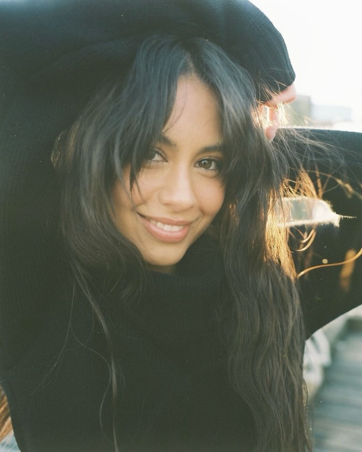 Jennifer Ens