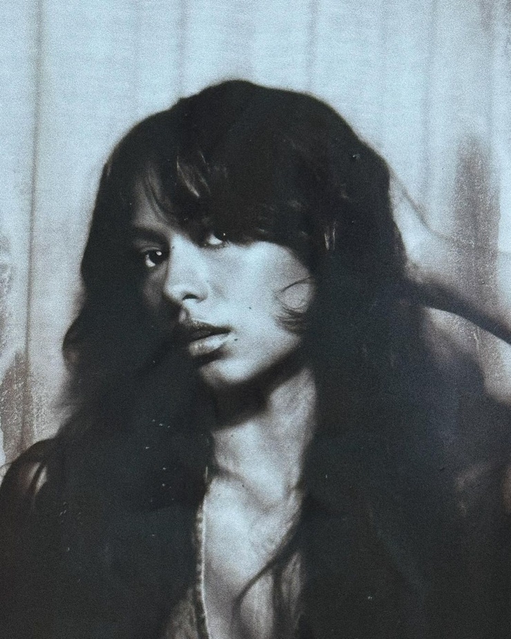 Jennifer Ens