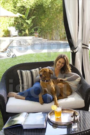 Haylie Duff Haylie Duff