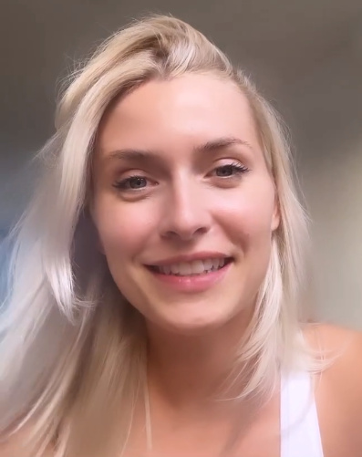 Lena Gercke Lena Gercke