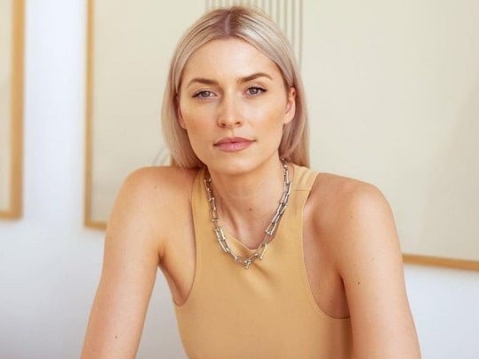 Lena Gercke Lena Gercke