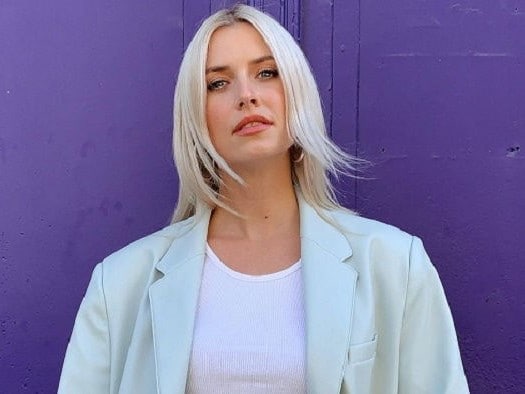 Lena Gercke Lena Gercke