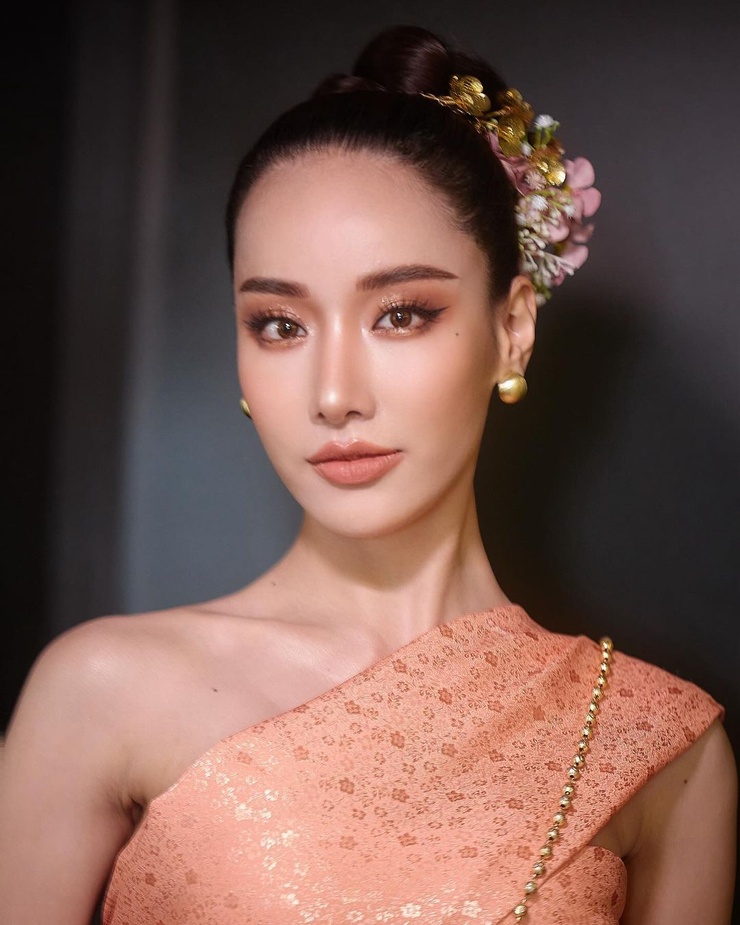 Pichana Yoosuk