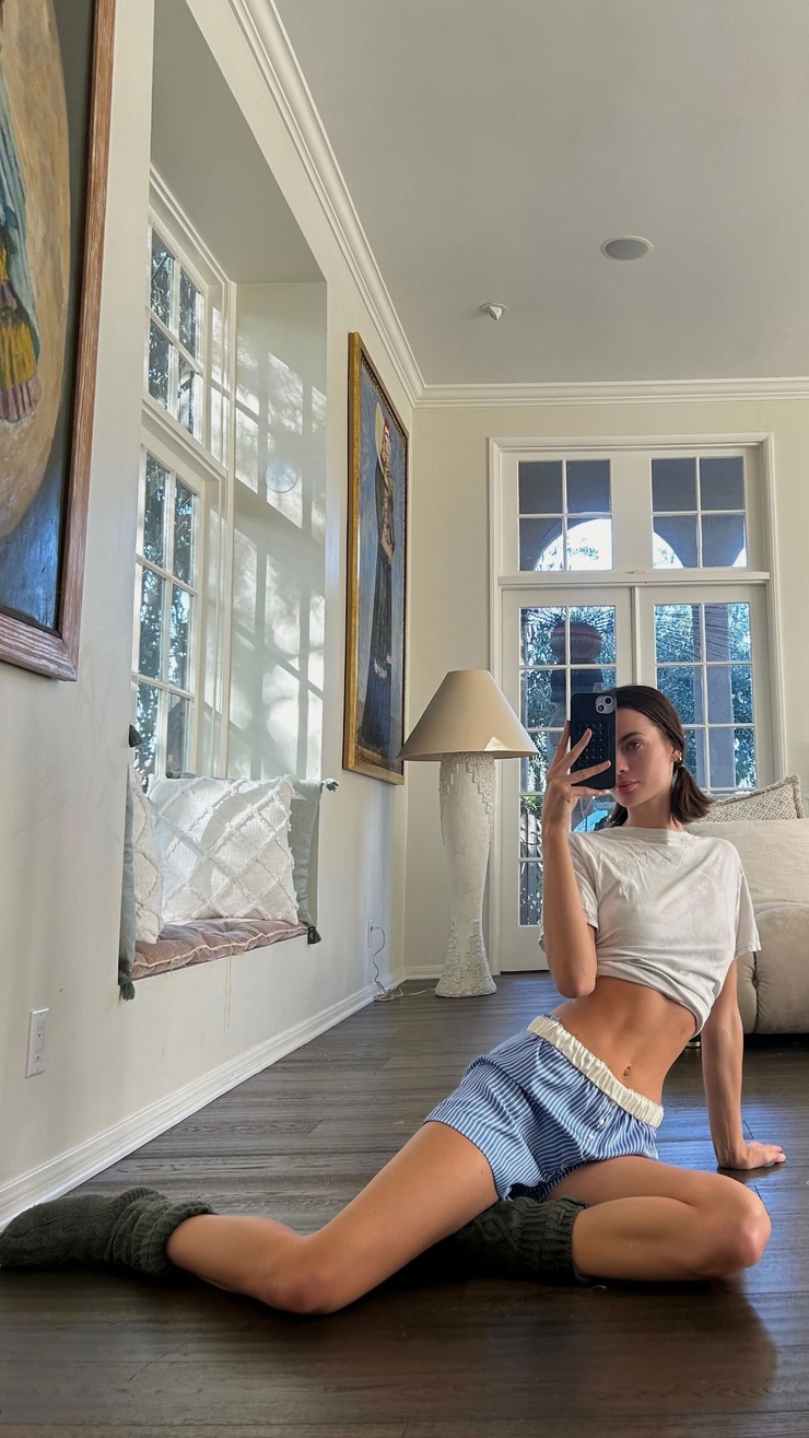 Moa Aberg