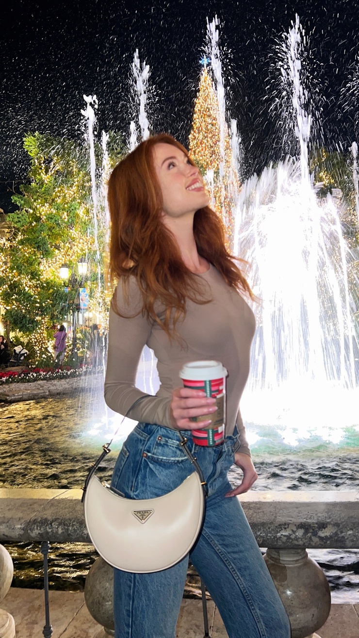 Riley Rasmussen Riley Rasmussen