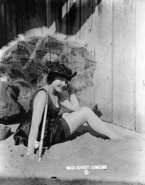 Mildred June Mildred June