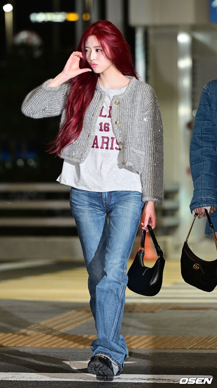 Shin Yuna