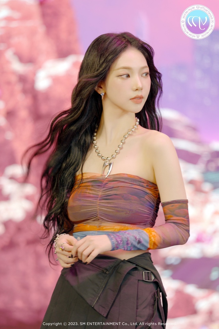 Ji-min Yoo