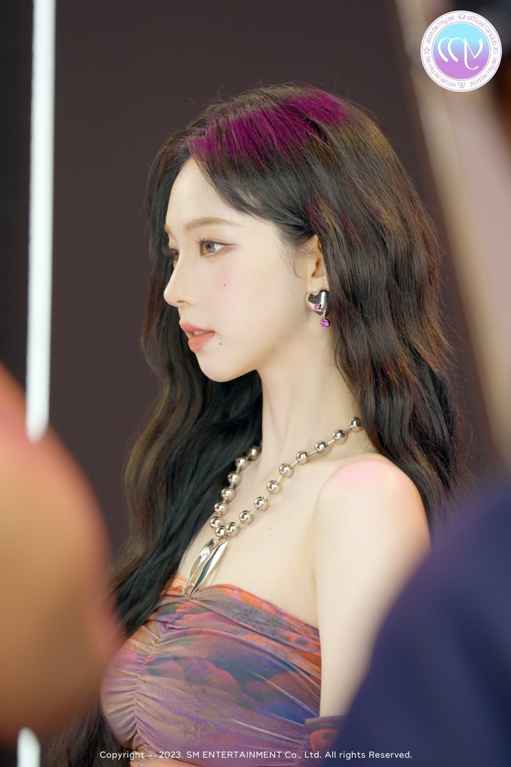 Ji-min Yoo