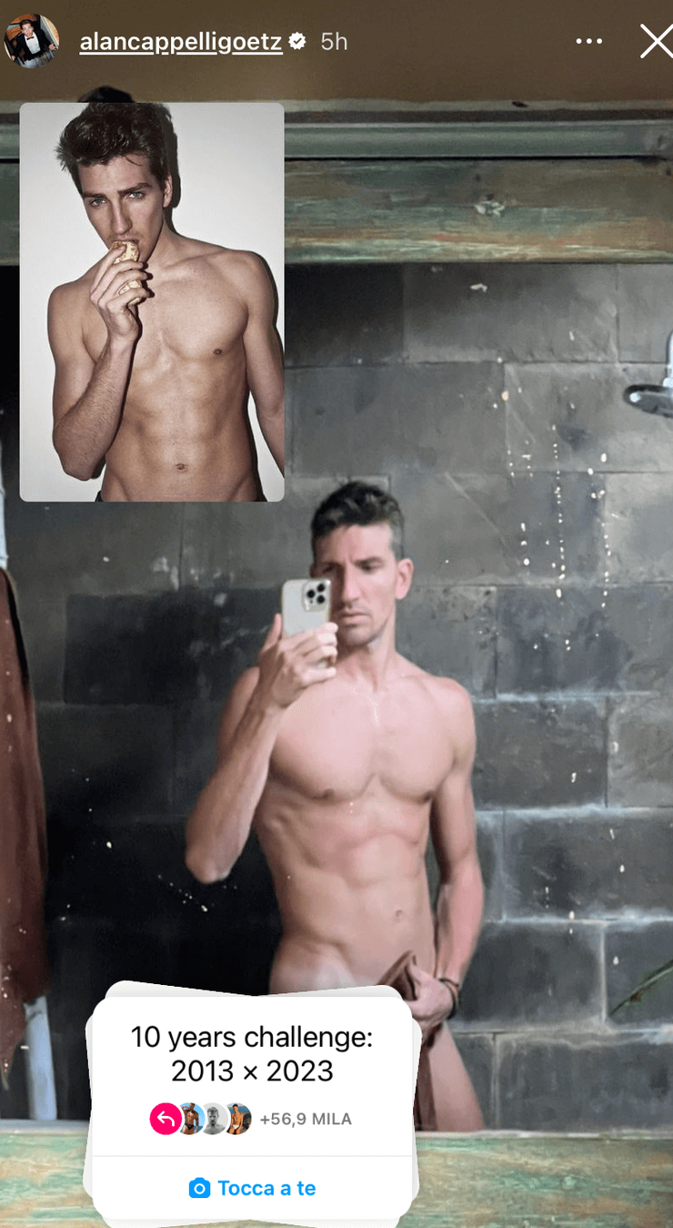 Salvata Dai Pompieri A Pienza: Scavalca Il Parapetto Per Prendere Il