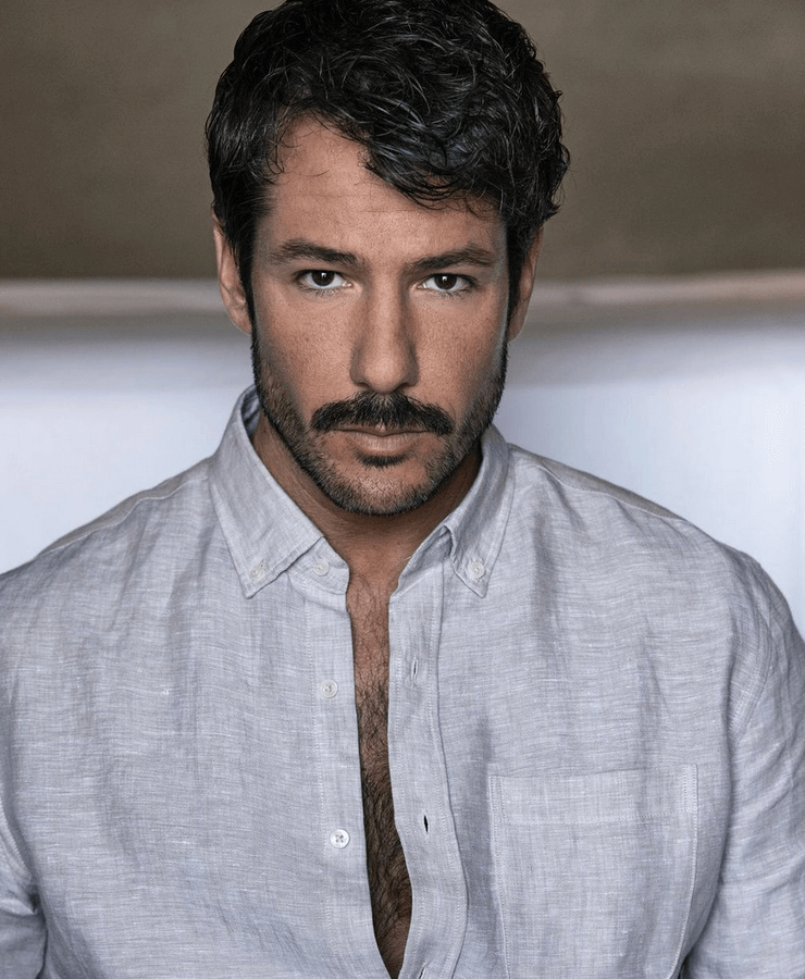 Alejandro Albarracín