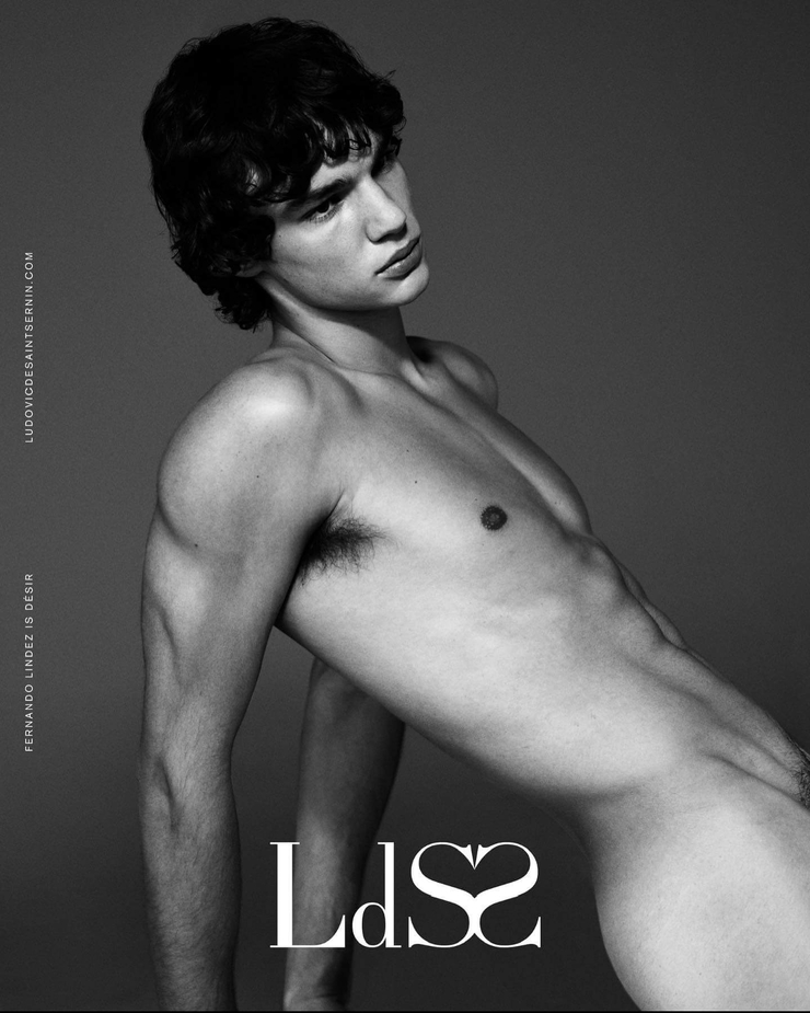Fernando Lindez