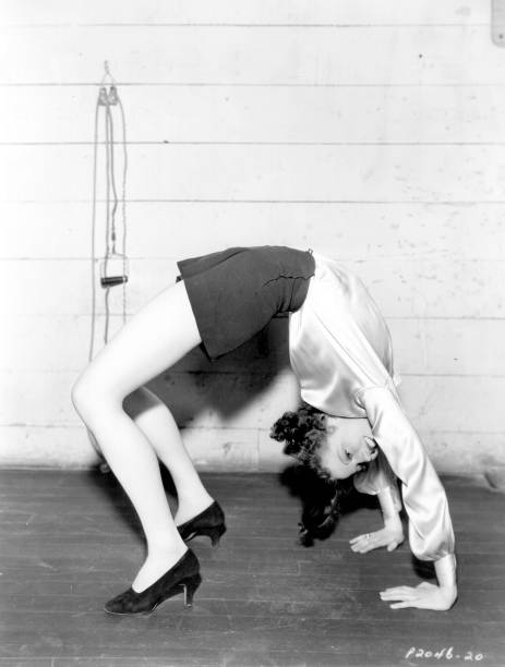 Gail Sheridan
